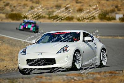 media/Feb-09-2025-Touge2Track (Sun) [[0d8e56c17a]]/Advanced/Session 3 (The Bowl)/